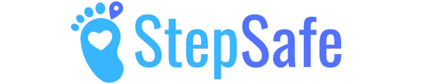 StepSafe