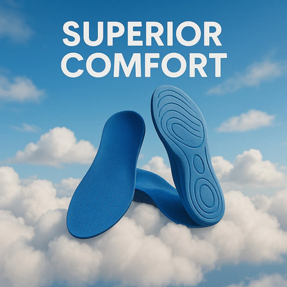 TagSoles™ – Geel